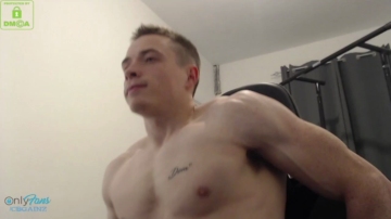 Cbgainz  11-10-2021 video spanks